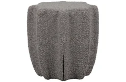 New vtwonen Poef Soft Star