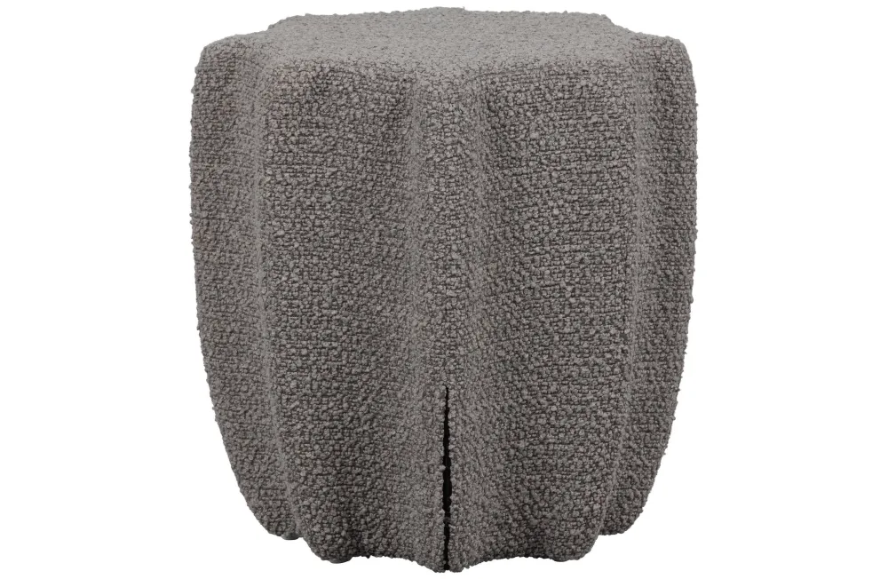 New vtwonen Poef Soft Star
