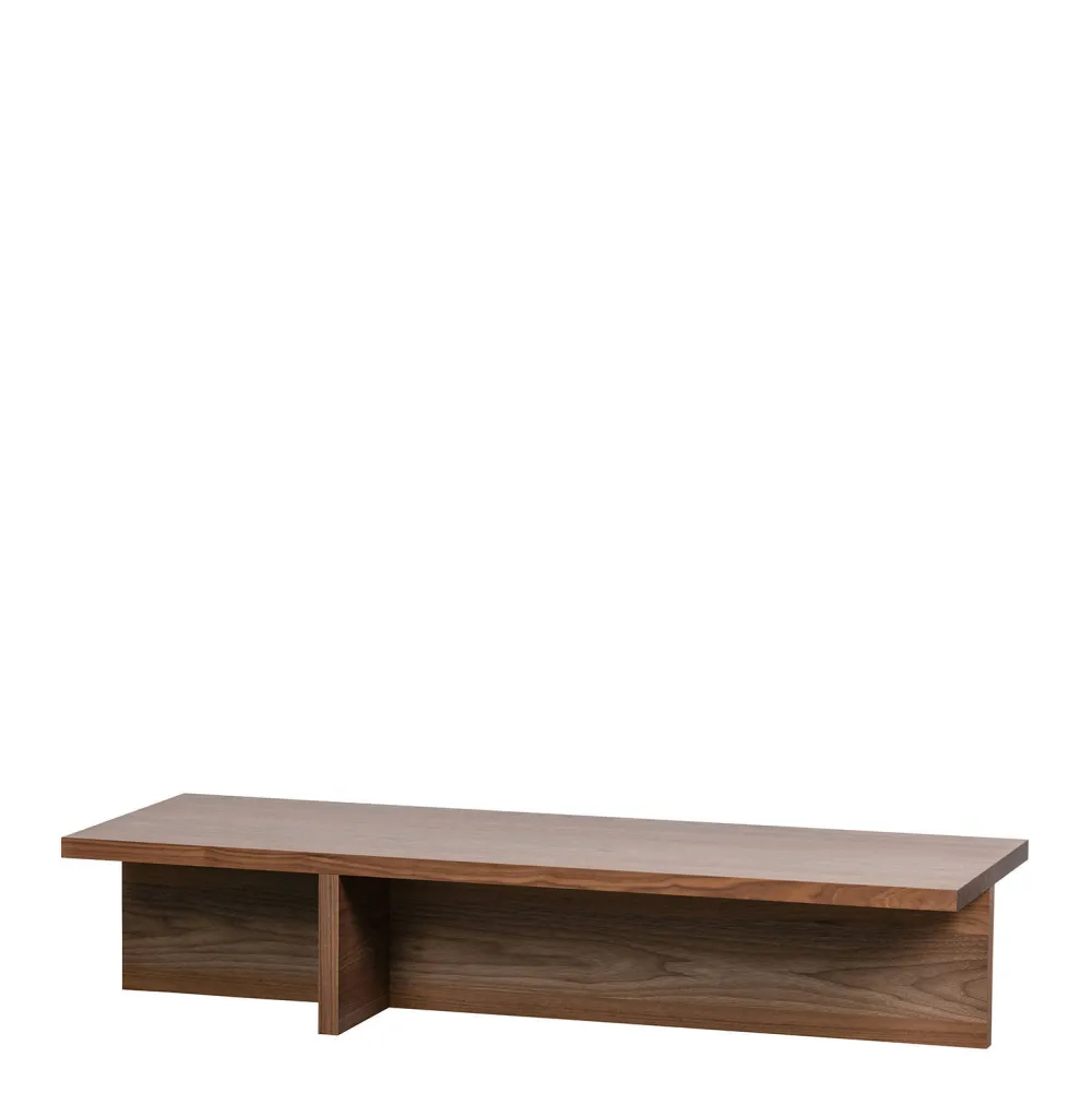 Discount vtwonen Salontafel Angle