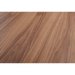 Discount vtwonen Salontafel Angle