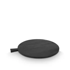 Outlet vtwonen Serveerplank