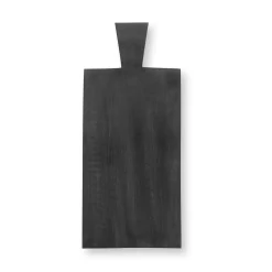 Hot vtwonen Serveerplank