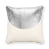 Best Sale vtwonen Sierkussen Half Moon (45X45 Cm)