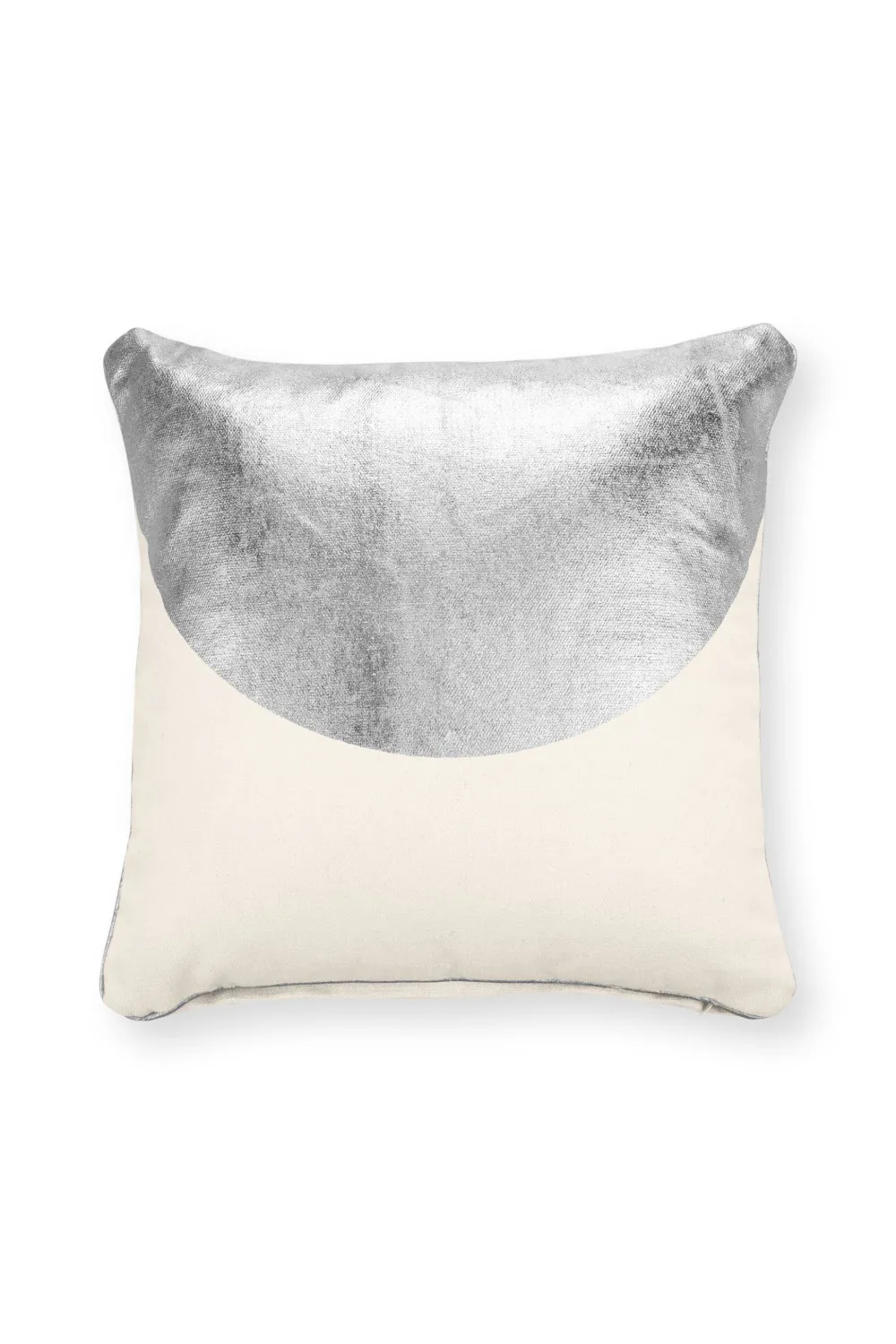 Best Sale vtwonen Sierkussen Half Moon (45X45 Cm)