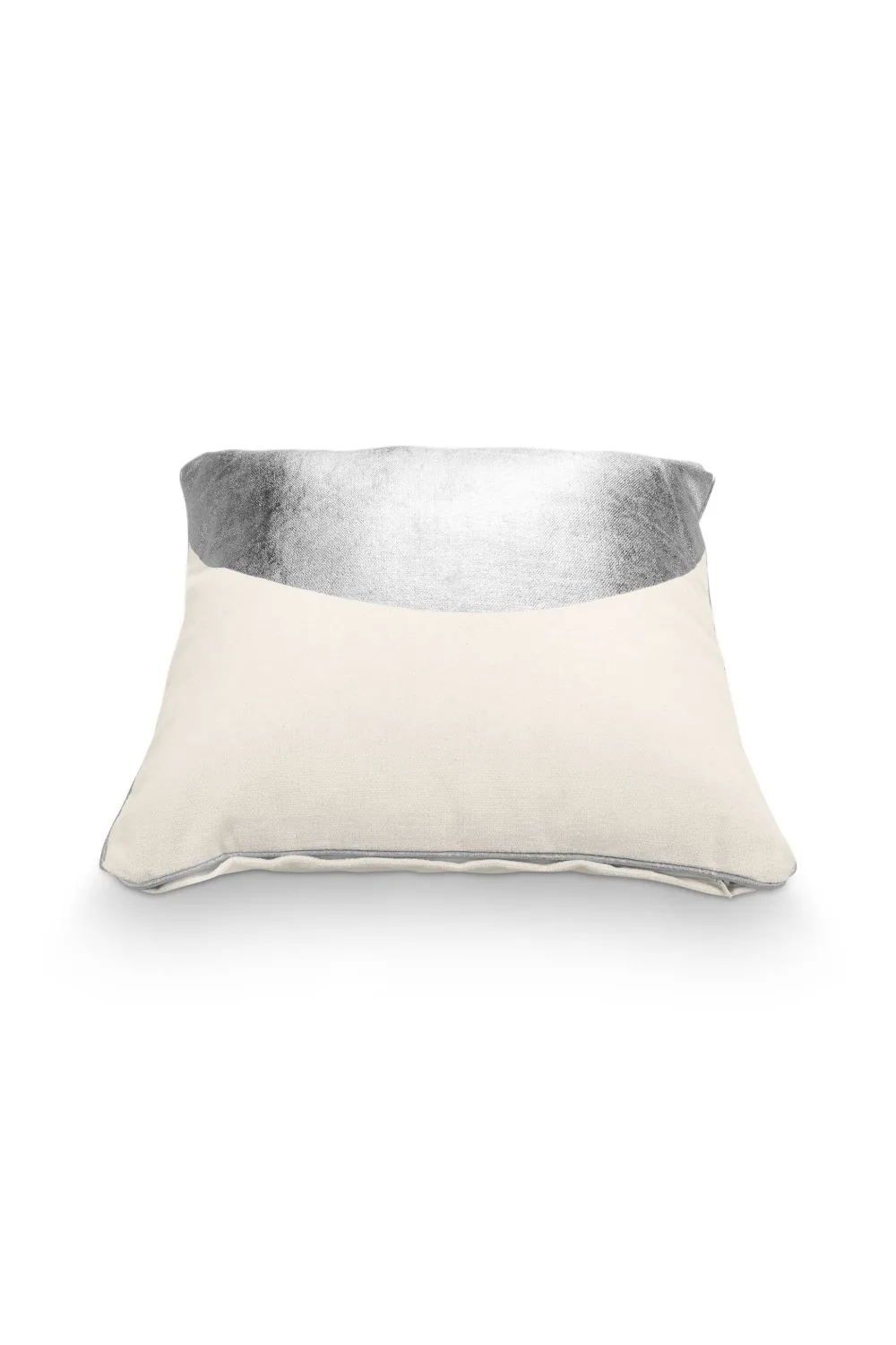 Best Sale vtwonen Sierkussen Half Moon (45X45 Cm)