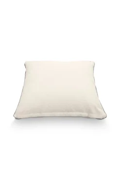 Best Sale vtwonen Sierkussen Half Moon (45X45 Cm)