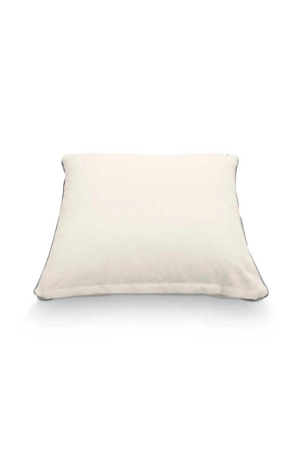 Best Sale vtwonen Sierkussen Half Moon (45X45 Cm)