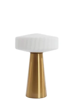 Hot vtwonen Tafellamp Himma (O30Cm)