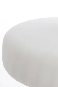 Hot vtwonen Tafellamp Himma (O30Cm)