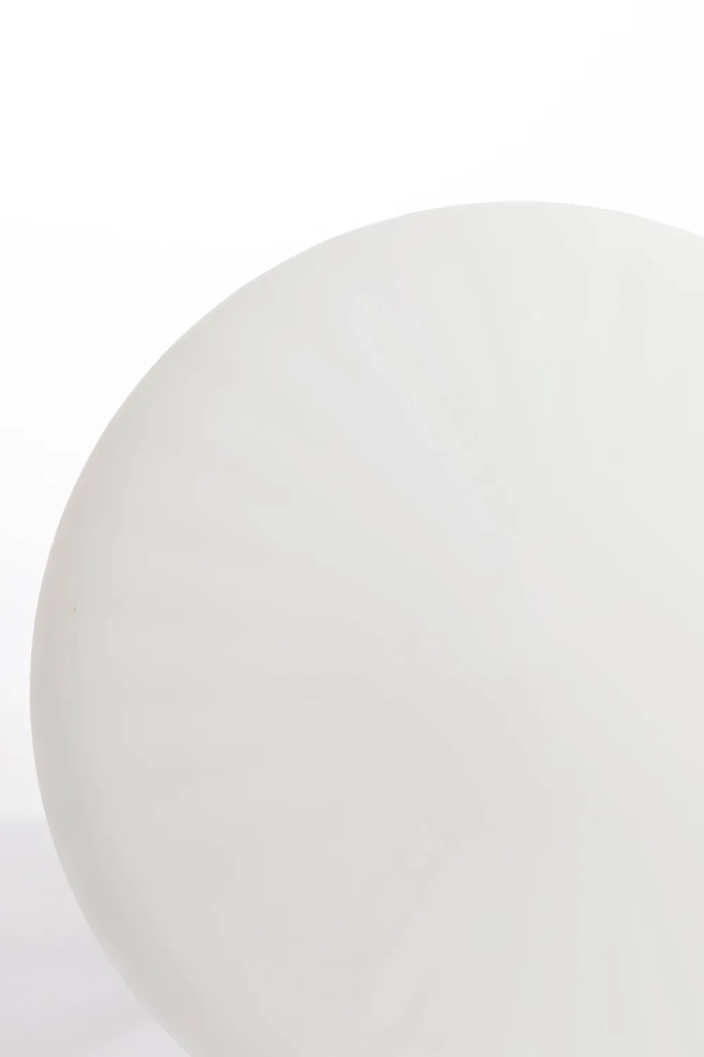 Hot vtwonen Tafellamp Himma (O30Cm)