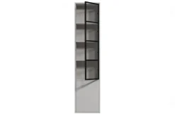 Clearance vtwonen Vitrinekast Basic Mist
