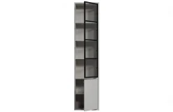 Clearance vtwonen Vitrinekast Basic Mist