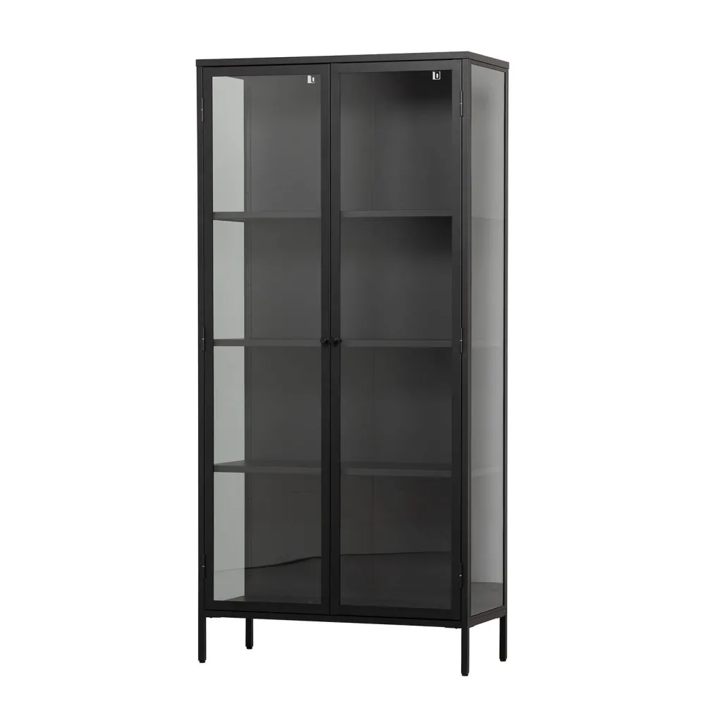 Best vtwonen Vitrinekast Precious