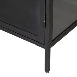Best vtwonen Vitrinekast Precious
