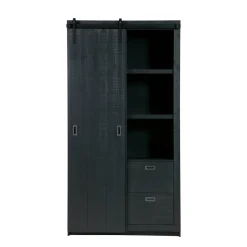 New vtwonen Wandkast Slide Barn