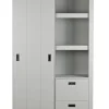 Store vtwonen Wandkast Slide Barn
