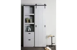 Store vtwonen Wandkast Slide Barn