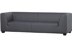 3-Zits Loungebank Hollandia|vtwonen Outlet