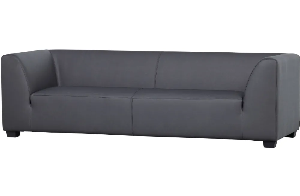 3-Zits Loungebank Hollandia|vtwonen Outlet