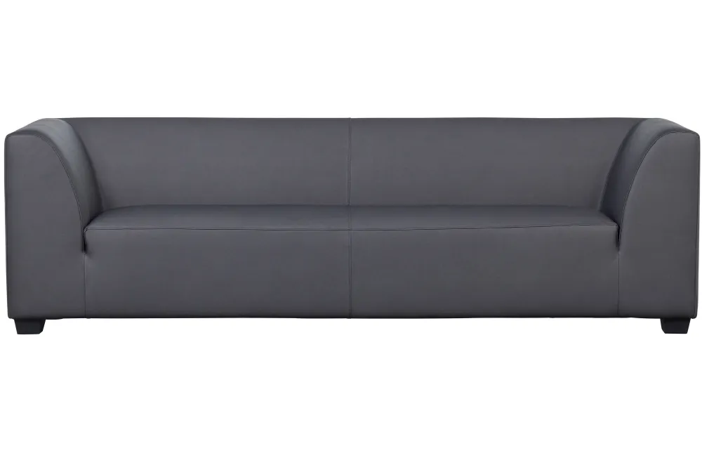 3-Zits Loungebank Hollandia|vtwonen Outlet
