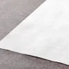 Shop W Antislip Onderkleed (130X190 Cm)