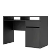 New W Bureau
