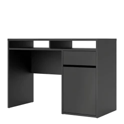 New W Bureau