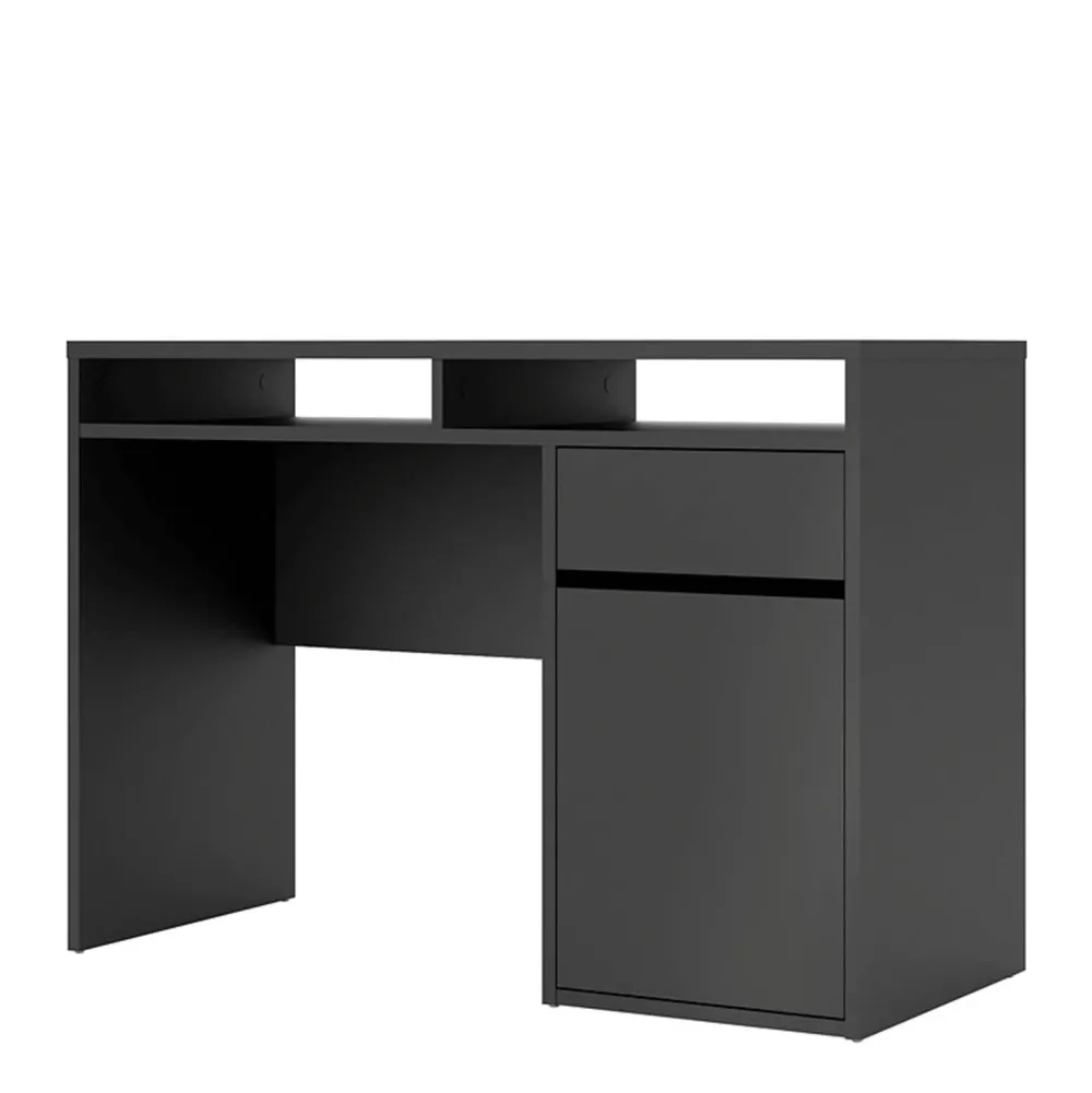 New W Bureau
