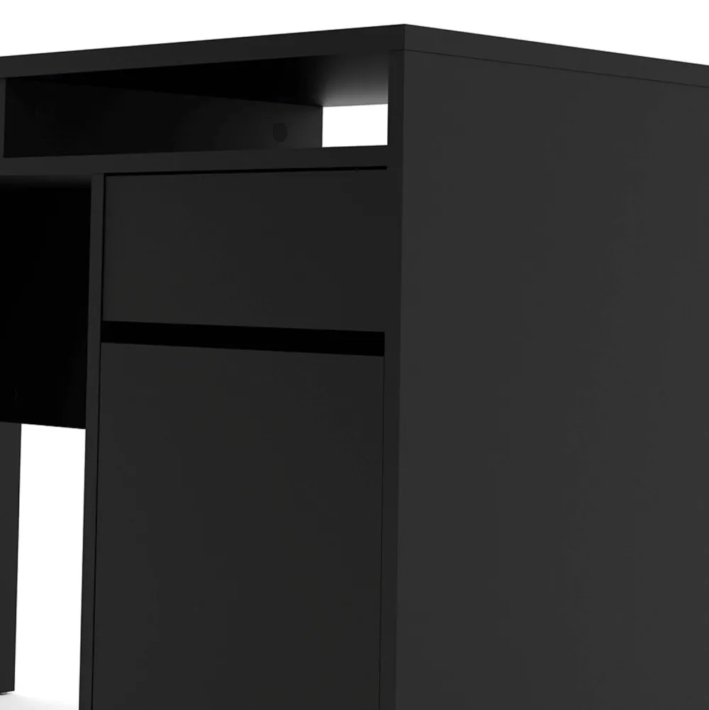 New W Bureau