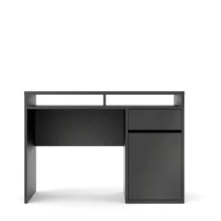 New W Bureau