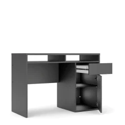 New W Bureau