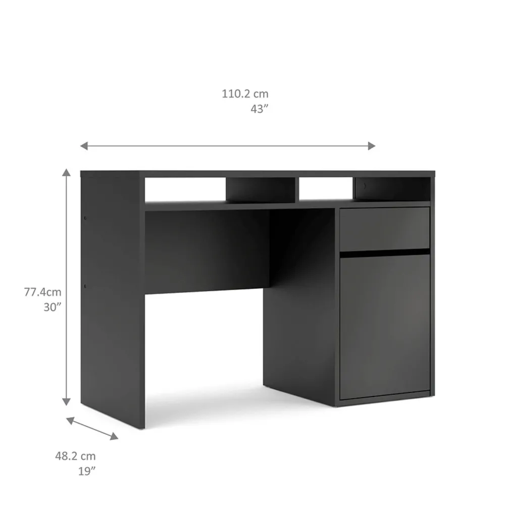 New W Bureau