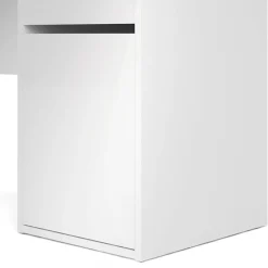 Cheap W Bureau