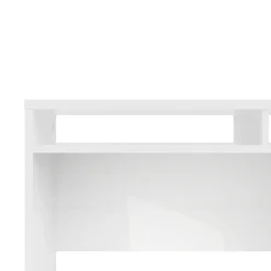 Cheap W Bureau