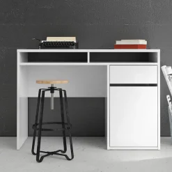 Cheap W Bureau