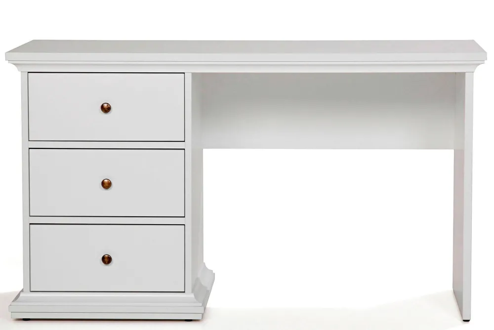Discount W Bureau Paris