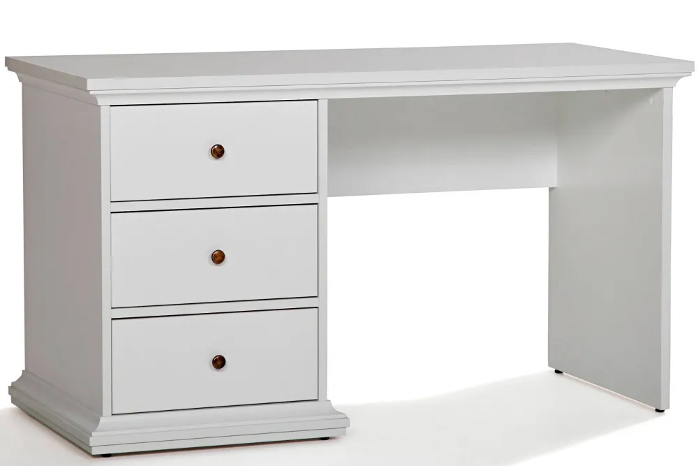 Discount W Bureau Paris