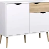 Fashion W Dressoir Oslo