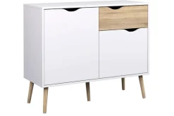 Fashion W Dressoir Oslo