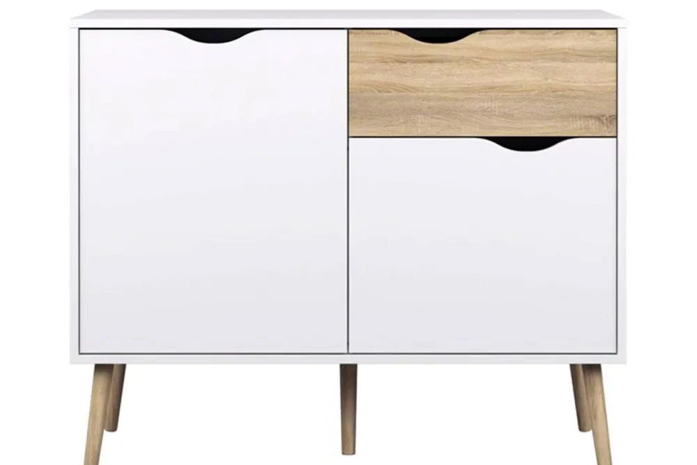 Fashion W Dressoir Oslo
