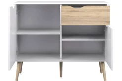 Fashion W Dressoir Oslo
