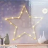Best W Kerstster (30 Cm)