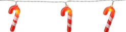 Online W Led Slinger Zuurstok (10 Led)