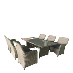Tuinset Badesi|W Clearance