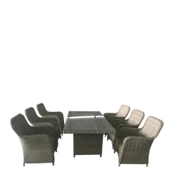 Tuinset Badesi|W Clearance