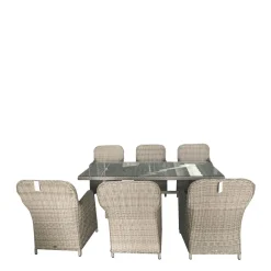 Tuinset Badesi|W Clearance
