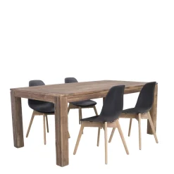 Tuinset Lanzarote|W Discount