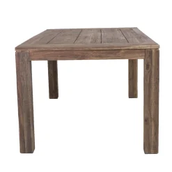 Tuinset Lanzarote|W Discount