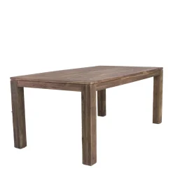 Tuinset Lanzarote|W Discount