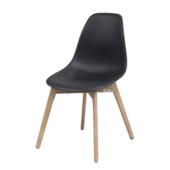 Tuinset Lanzarote|W Discount